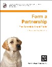 Form a Partnership